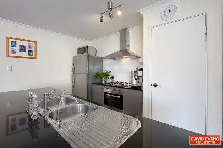 Third view of Homely house listing, 3 Parkfield Boulevard, Bertram WA 6167
