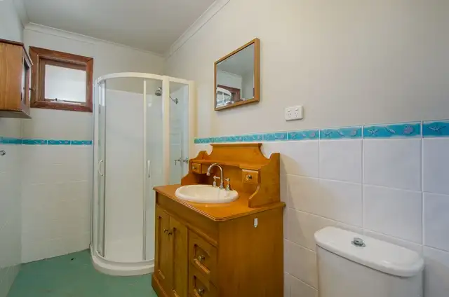 Sixth view of Homely house listing, 13 Leggett Road, Worrolong SA 5291