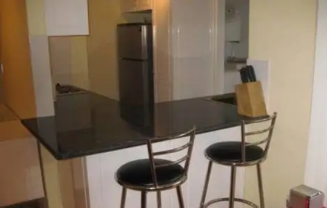 Third view of Homely unit listing, Address available on request