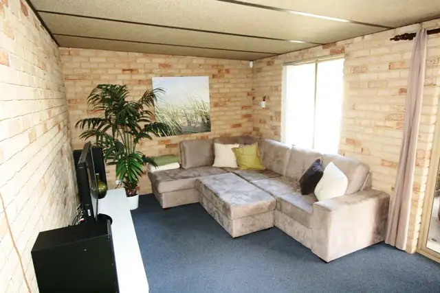 Sixth view of Homely house listing, 20 Regan St, Rockingham WA 6168