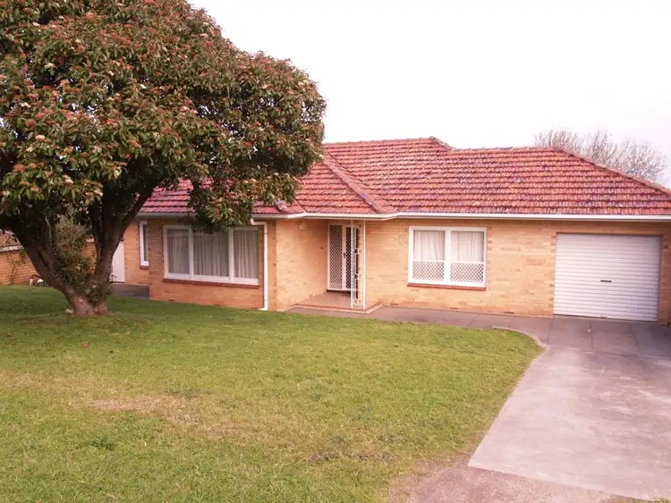 110 Glynville Drive, Hackham West SA 5163
