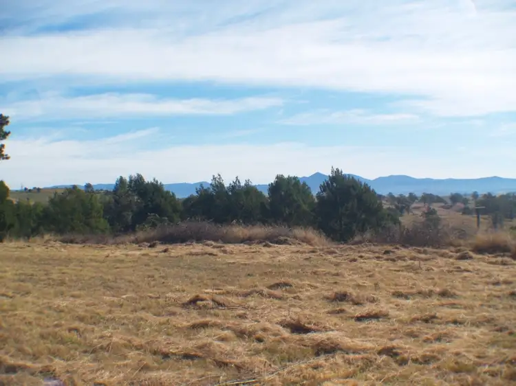 Fourth view of Homely land listing, 27-31 Auckland St, Candelo NSW 2550