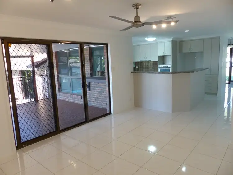 Fifth view of Homely house listing, 3 Bingera Street, Clinton QLD 4680