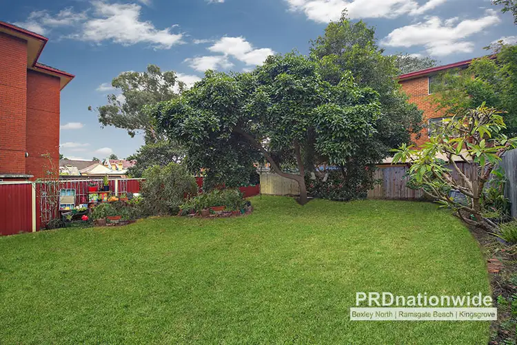 Sixth view of Homely house listing, 8 Eltham Street, Dulwich Hill NSW 2203