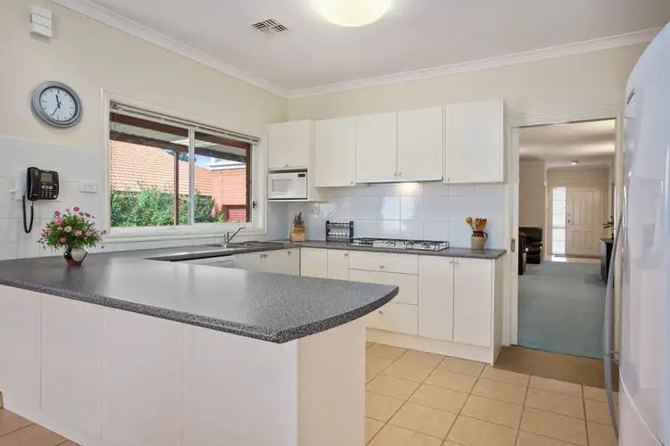Third view of Homely house listing, 38 Eastleigh Avenue, Keilor East VIC 3033