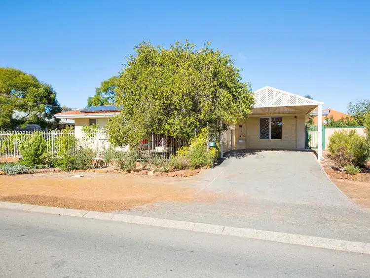 Fourth view of Homely house listing, 39 Lesmurdie Road East, Walliston WA 6076