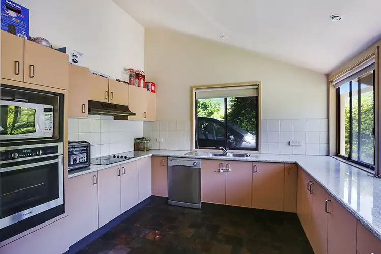 Fifth view of Homely house listing, 73 Government Road, Shoal Bay NSW 2315