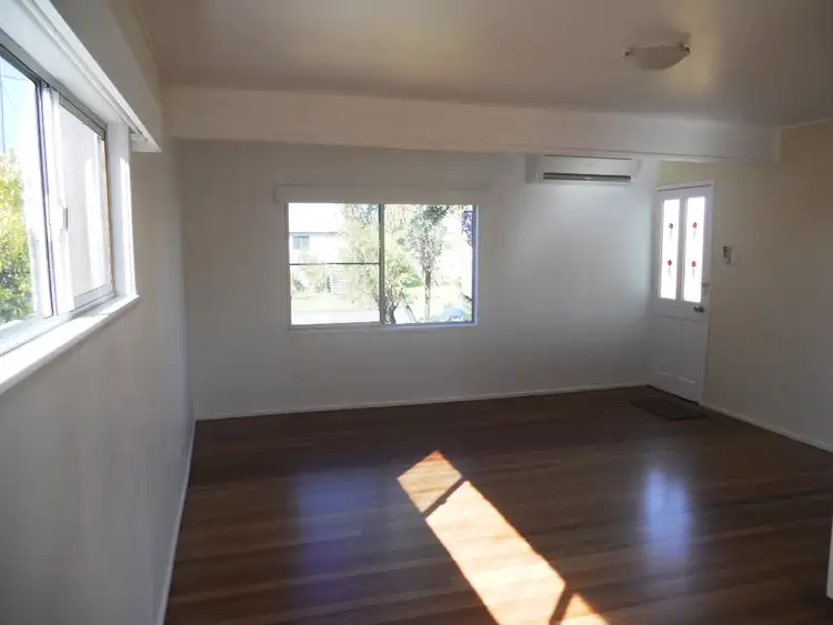 Fifth view of Homely house listing, 10 Telia, Proserpine QLD 4800