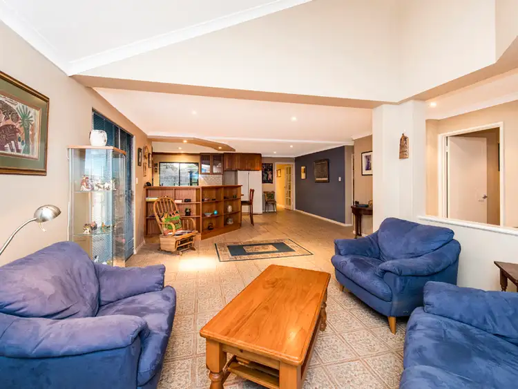 Sixth view of Homely house listing, 26 Veronica Street, Riverton WA 6148