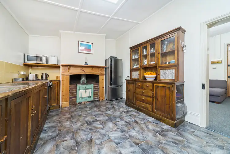 Fourth view of Homely house listing, 8 Second Street, Gawler South SA 5118