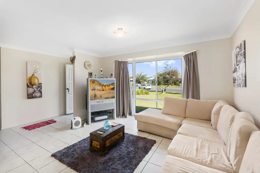 Main view of Homely house listing, 15 Cassidy Crescent, Cabarita Beach NSW 2488