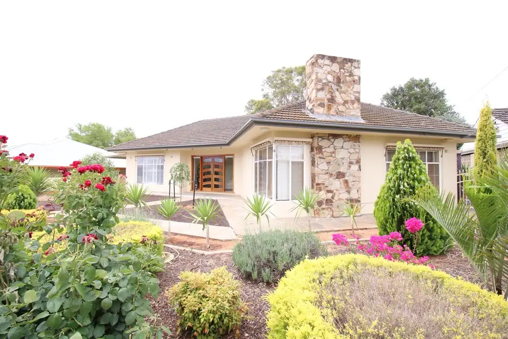 Main view of Homely house listing, 6 McMillan Street, Loxton SA 5333