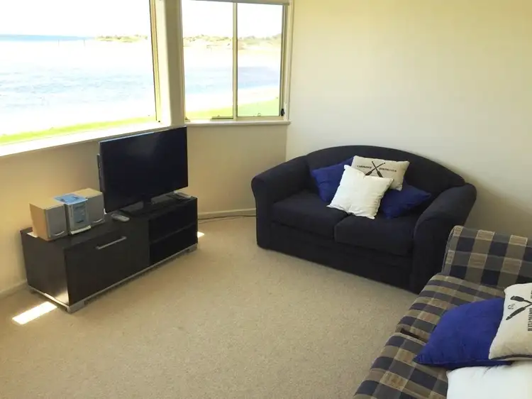 Fourth view of Homely other listing, 17 ELFRIEDA DRIVE, Tumby Bay SA 5605