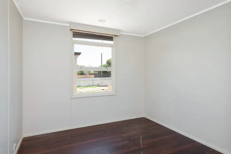 Sixth view of Homely house listing, 139 Lewis Street, Lamington WA 6430