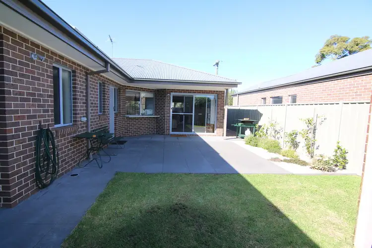 Sixth view of Homely house listing, 10 Pyke Street, Bairnsdale VIC 3875