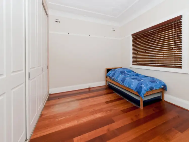 Fourth view of Homely unit listing, 4/2 Harbourne Road, Kingsford NSW 2032