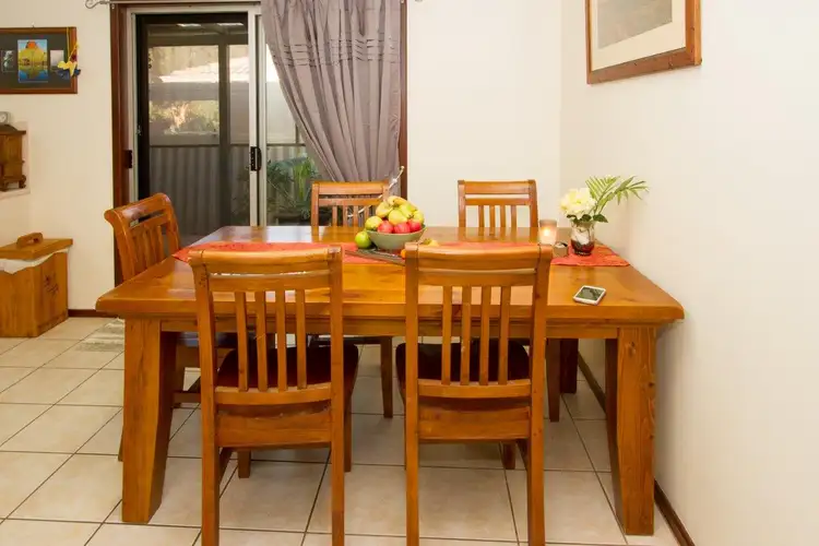 Sixth view of Homely house listing, 10 Omega Place, Spalding WA 6530