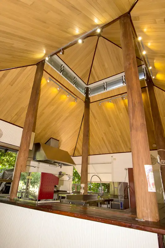 Third view of Homely house listing, 53 Yamashita Street, Roebuck WA 6725