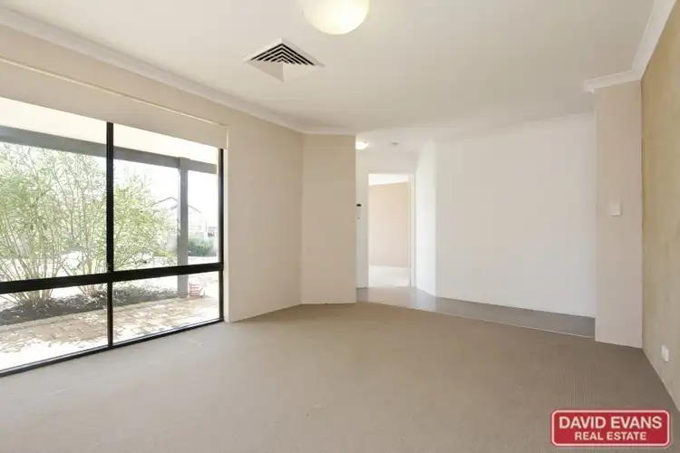 Seventh view of Homely house listing, 79 Ridgewood Boulevard, Ridgewood WA 6030