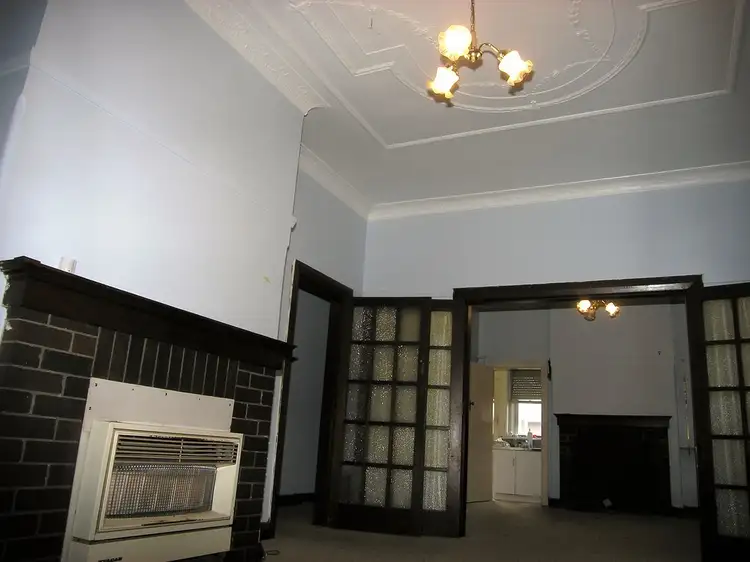 Third view of Homely house listing, 56 Hill Street, Orange NSW 2800