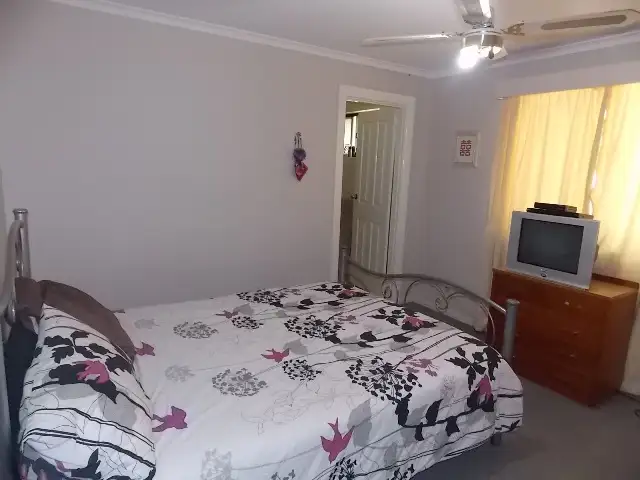 Sixth view of Homely house listing, 18 Laver Court, Sadadeen NT 870