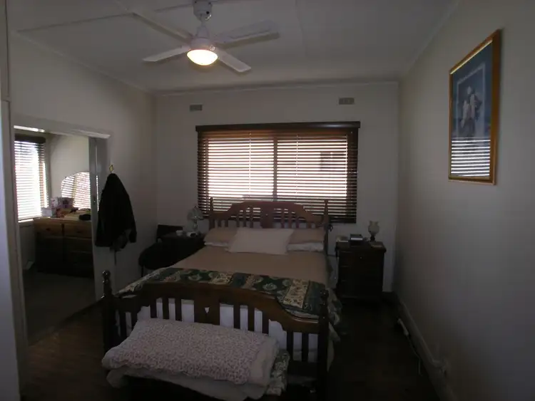 Seventh view of Homely house listing, 88 Margaret Street, Orange NSW 2800