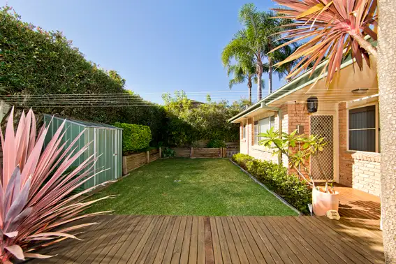 Third view of Homely house listing, 20 The Breakwater, Corlette NSW 2315