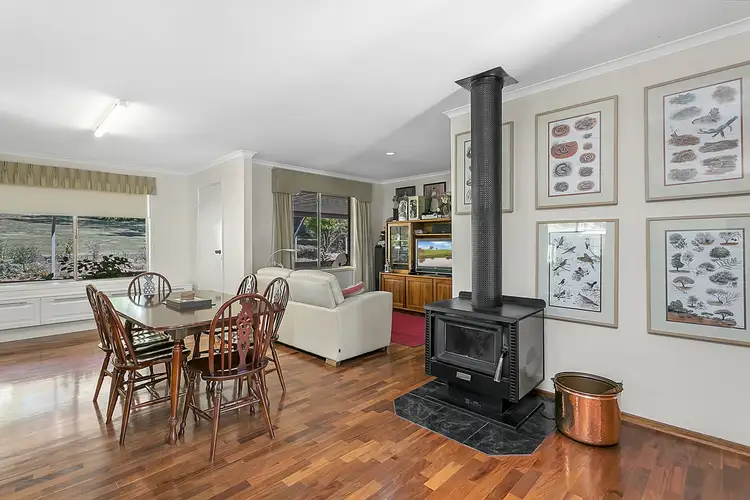 Sixth view of Homely house listing, 110 Nicholls Road, Norton Summit SA 5136