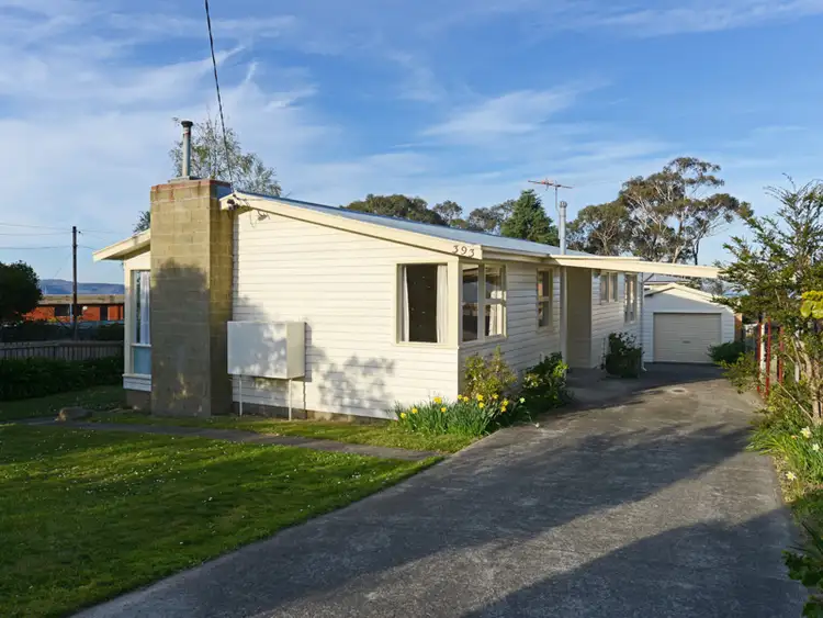 Third view of Homely house listing, Address available on request