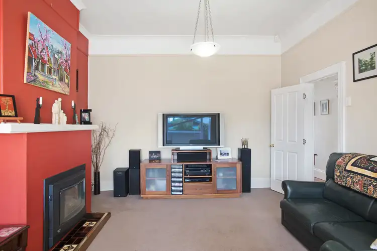 Sixth view of Homely house listing, 26 Ann St, East Launceston TAS 7250