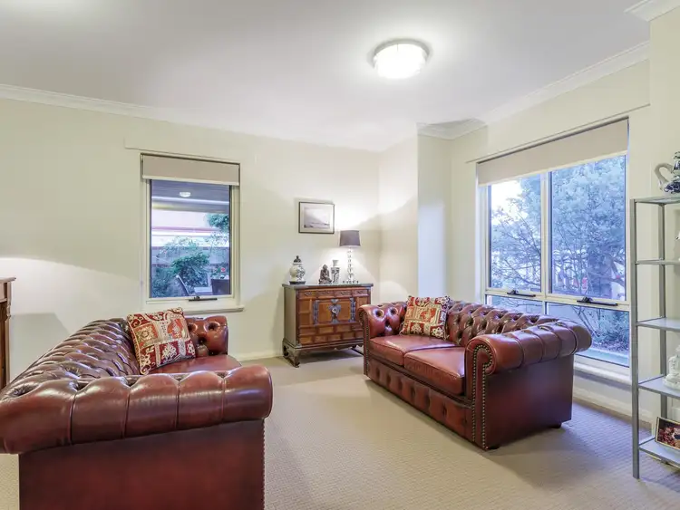 Fourth view of Homely house listing, 16 Speedy Cheval Street, East Fremantle WA 6158