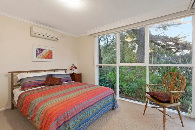 Sixth view of Homely house listing, 56 Westerfield Drive, Notting Hill VIC 3168