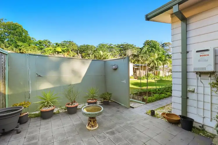 Fourth view of Homely house listing, 8/160 The Round Drive, Avoca Beach NSW 2251