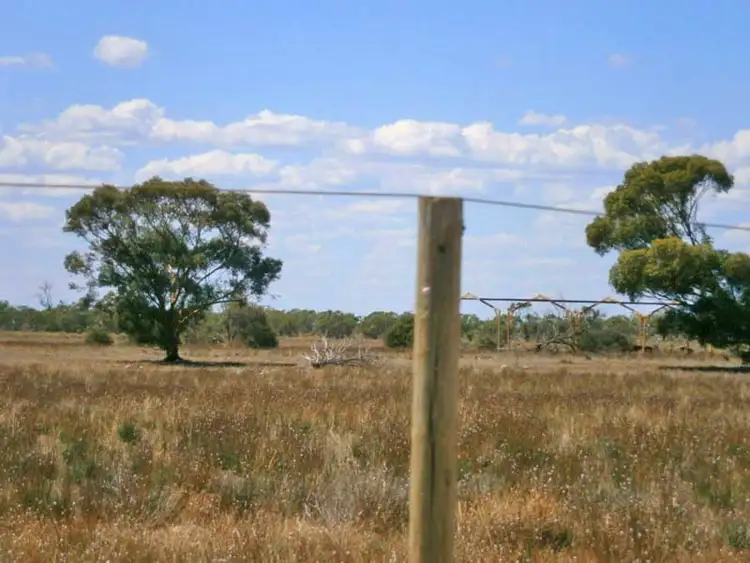 Fourth view of Homely rural property listing, Lot 38 McKay Road, Blanchetown SA 5357