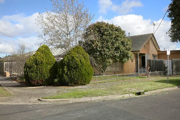 Third view of Homely house listing, 9 Oregon Avenue, Corio VIC 3214