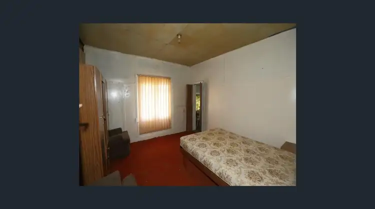 Sixth view of Homely house listing, 86 Batchelor Street, Queenstown TAS 7467