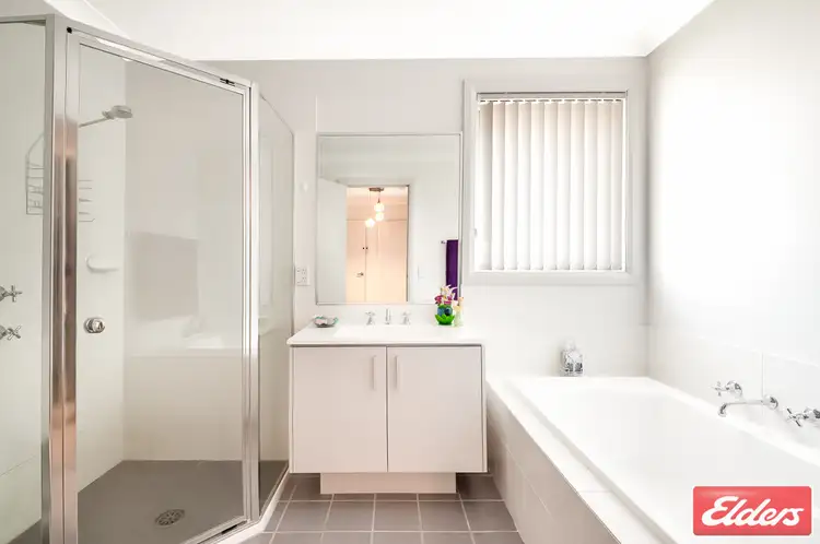 Sixth view of Homely house listing, 16 Mary Ann Drive, Glenfield NSW 2167