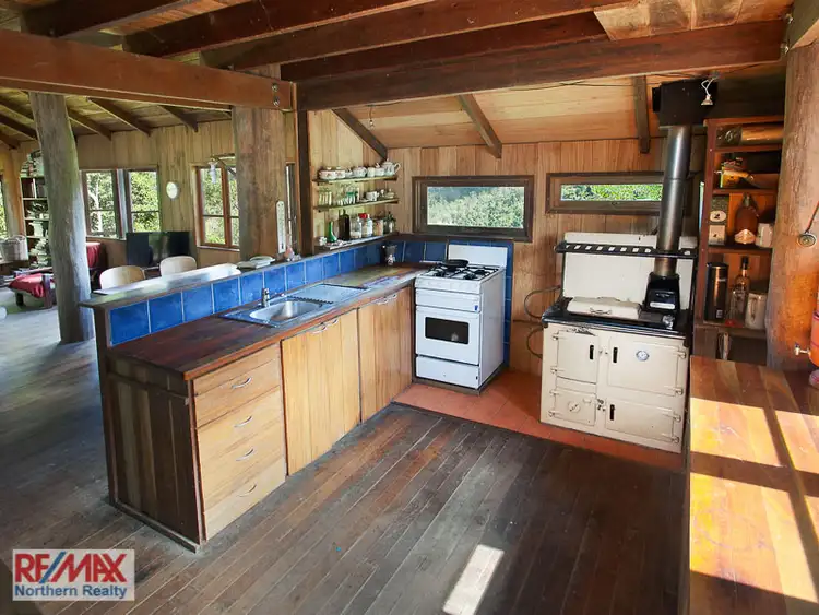 Seventh view of Homely house listing, 296 Goat Track, Mount Nebo QLD 4520