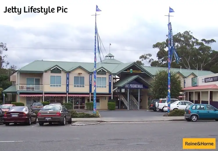 Seventh view of Homely land listing, 28a Moore Street, Coffs Harbour Jetty NSW 2450