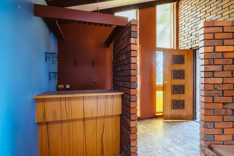 Fourth view of Homely house listing, 12 HAVENVALE CRESCENT, Dianella WA 6059