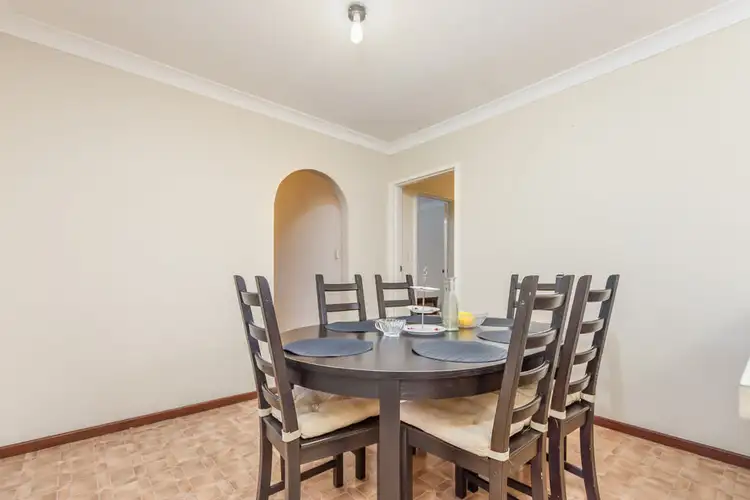 Third view of Homely house listing, 83 Camberwarra Drive, Craigie WA 6025