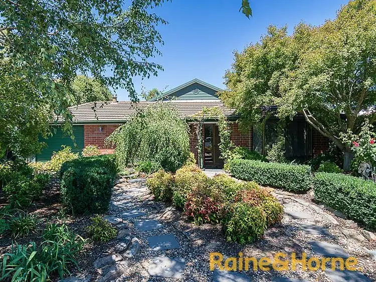 70 Grevillea Way, Woodside SA 5244