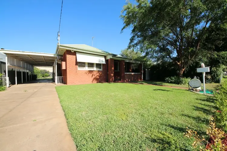 17 Mary Street, Dubbo NSW 2830