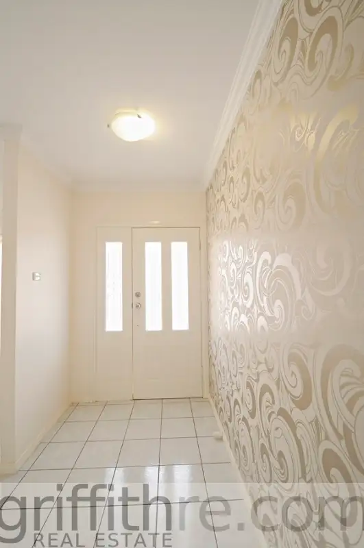Fourth view of Homely villa listing, 1/35 School Street, Hanwood NSW 2680
