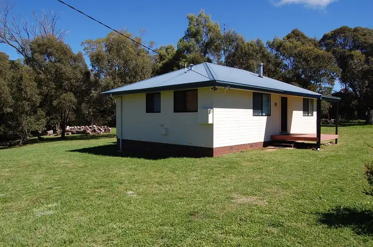 Third view of Homely house listing, Address available on request