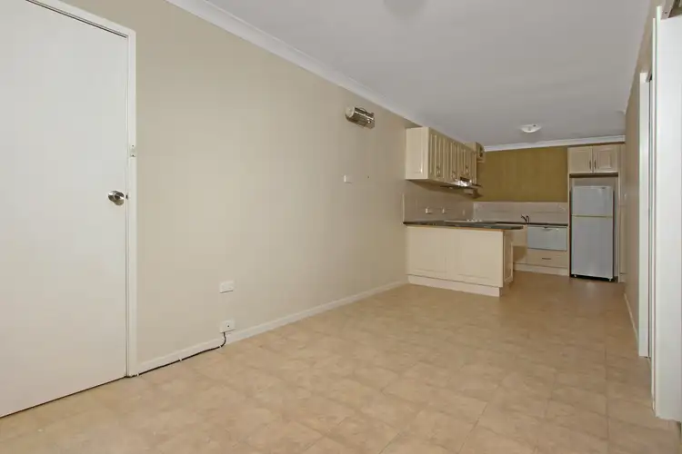Fifth view of Homely unit listing, 5/37 Beach Road, Batemans Bay NSW 2536
