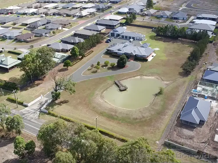 Main view of Homely house listing, 311 Government Road, Thornton NSW 2322