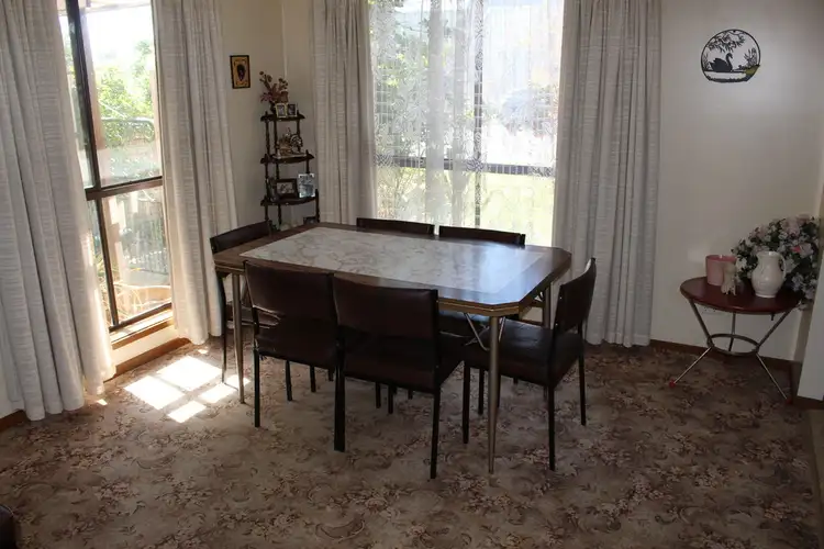 Fourth view of Homely house listing, 45 Hovell Street, Yarrawonga VIC 3730