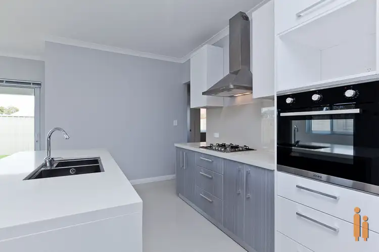 Fifth view of Homely house listing, 7 Nathaniel Way, Orelia WA 6167