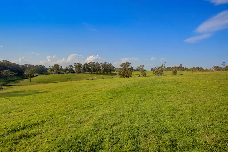 Main view of Homely rural property listing, Address available on request